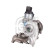 Turboladdare BorgWarner Turbo REMAN