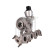 Turboladdare BorgWarner Turbo REMAN, miniatyr 2