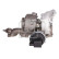 Turboladdare BorgWarner Turbo REMAN, miniatyr 6