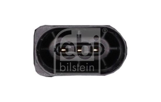 Turboladdare BorgWarner Turbo REMAN, bild 3