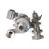 Turboladdare BorgWarner Turbo REMAN, miniatyr 3