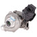 Turboladdare BorgWarner Turbo REMAN