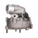 Turboladdare BorgWarner Turbo REMAN, miniatyr 5