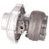 Turboladdare BorgWarner Turbo REMAN, miniatyr 4