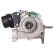 Turboladdare BorgWarner Turbo REMAN, miniatyr 3