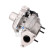 Turboladdare BorgWarner Turbo REMAN, miniatyr 4