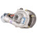 Turboladdare BorgWarner Turbo REMAN