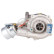 Turboladdare BorgWarner Turbo REMAN, miniatyr 3