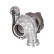 Turboladdare BorgWarner Turbo REMAN