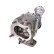 Turboladdare BorgWarner Turbo REMAN, miniatyr 2