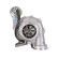 Turboladdare BorgWarner Turbo REMAN, miniatyr 3