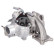 Turboladdare Continental Turbo NYHET