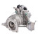 Turboladdare Continental Turbo NYHET