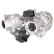 Turboladdare Continental Turbo NYHET