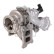 Turboladdare Continental Turbo NYHET, miniatyr 8