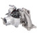 Turboladdare Continental Turbo NYHET