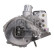 Turboladdare Garrett Turbo NYHET, miniatyr 4
