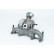 Turboladdare Garrett Turbo NYHET, miniatyr 6