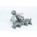 Turboladdare Garrett Turbo NYHET, miniatyr 7