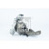 Turboladdare Garrett Turbo NYHET, miniatyr 7