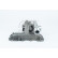 Turboladdare Garrett Turbo NYHET, miniatyr 3