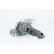 Turboladdare Garrett Turbo NYHET, miniatyr 5