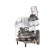 Turboladdare Garrett Turbo NYHET, miniatyr 5