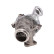 Turboladdare Garrett Turbo NYHET, miniatyr 2