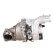 Turboladdare Garrett Turbo NYHET, miniatyr 6