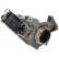 Turboladdare Garrett Turbo NYHET, miniatyr 2