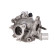 Turboladdare Garrett Turbo NYHET, miniatyr 2