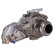 Turboladdare Garrett Turbo NYHET, miniatyr 2