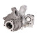 Turboladdare Garrett Turbo NYHET, miniatyr 2