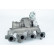 Turboladdare Garrett Turbo NYHET, miniatyr 4