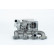 Turboladdare Garrett Turbo NYHET, miniatyr 8