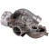Turboladdare Garrett Turbo NYHET, miniatyr 2