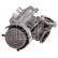 Turboladdare Garrett Turbo NYHET, miniatyr 4