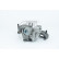 Turboladdare Garrett Turbo NYHET, miniatyr 3