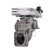 Turboladdare Garrett Turbo NYHET, miniatyr 6