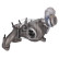 Turboladdare Garrett Turbo NYHET, miniatyr 2
