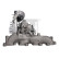 Turboladdare Garrett Turbo NYHET, miniatyr 5