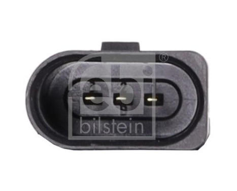 Turboladdare Garrett Turbo NYHET, bild 3