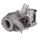 Turboladdare Garrett Turbo NYHET, miniatyr 2