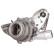 Turboladdare Garrett Turbo NYHET, miniatyr 2