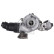 Turboladdare Garrett Turbo NYHET, miniatyr 4