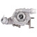 Turboladdare Garrett Turbo NYHET, miniatyr 3