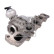 Turboladdare Garrett Turbo NYHET, miniatyr 2