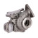 Turboladdare Garrett Turbo NYHET, miniatyr 2