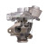 Turboladdare Garrett Turbo NYHET, miniatyr 4