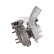 Turboladdare Garrett Turbo NYHET, miniatyr 5